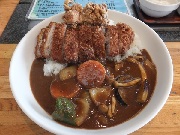 カレー(KEN)-2.jpg