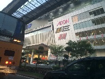 写真２-1.jpg