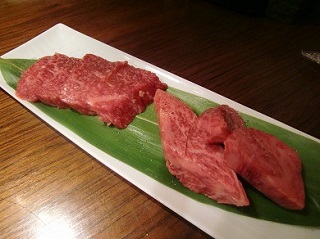 画像ー肉.jpg