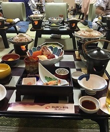 1707013_後藤①_旅館ごはん.JPG