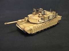 tank_model-.jpg