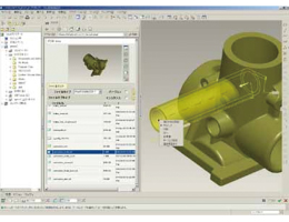 Creo Parametric