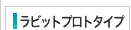 ラビットプロトタイピング