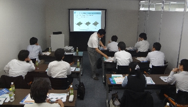 seminar_no2_01.jpg